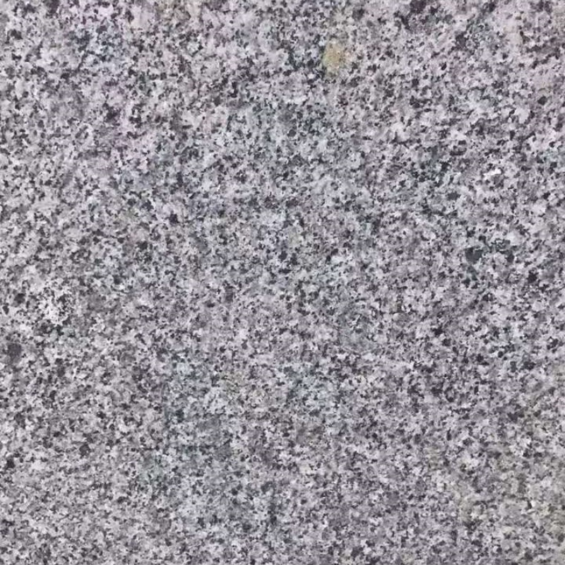 江门芝麻黑地铺石石材厂家